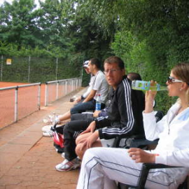 db_IMG_16681_Tb270x270jpg.png